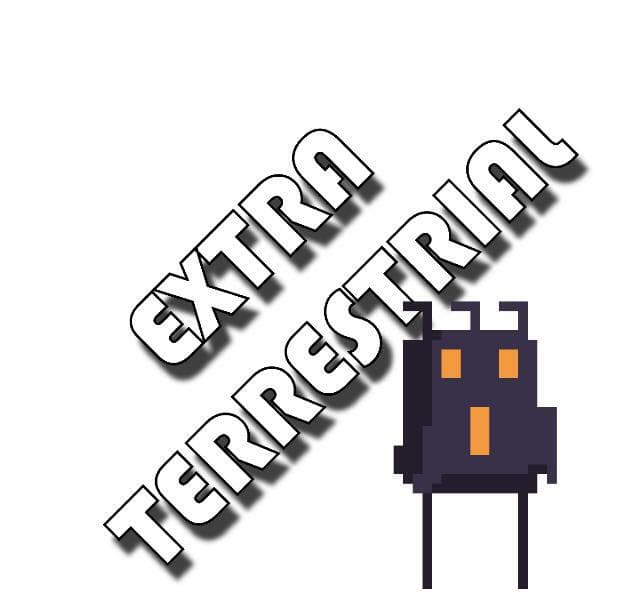 Extra Terrestrial