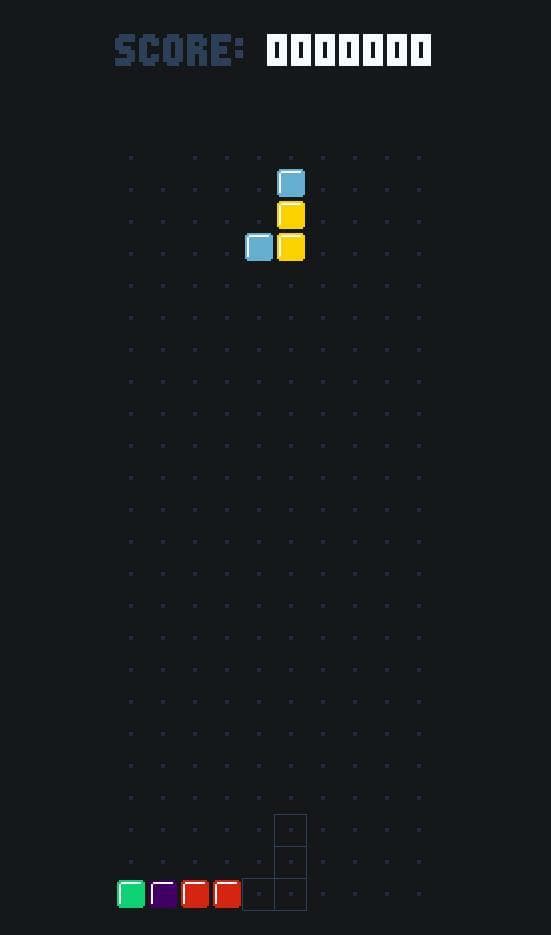 Tethrees