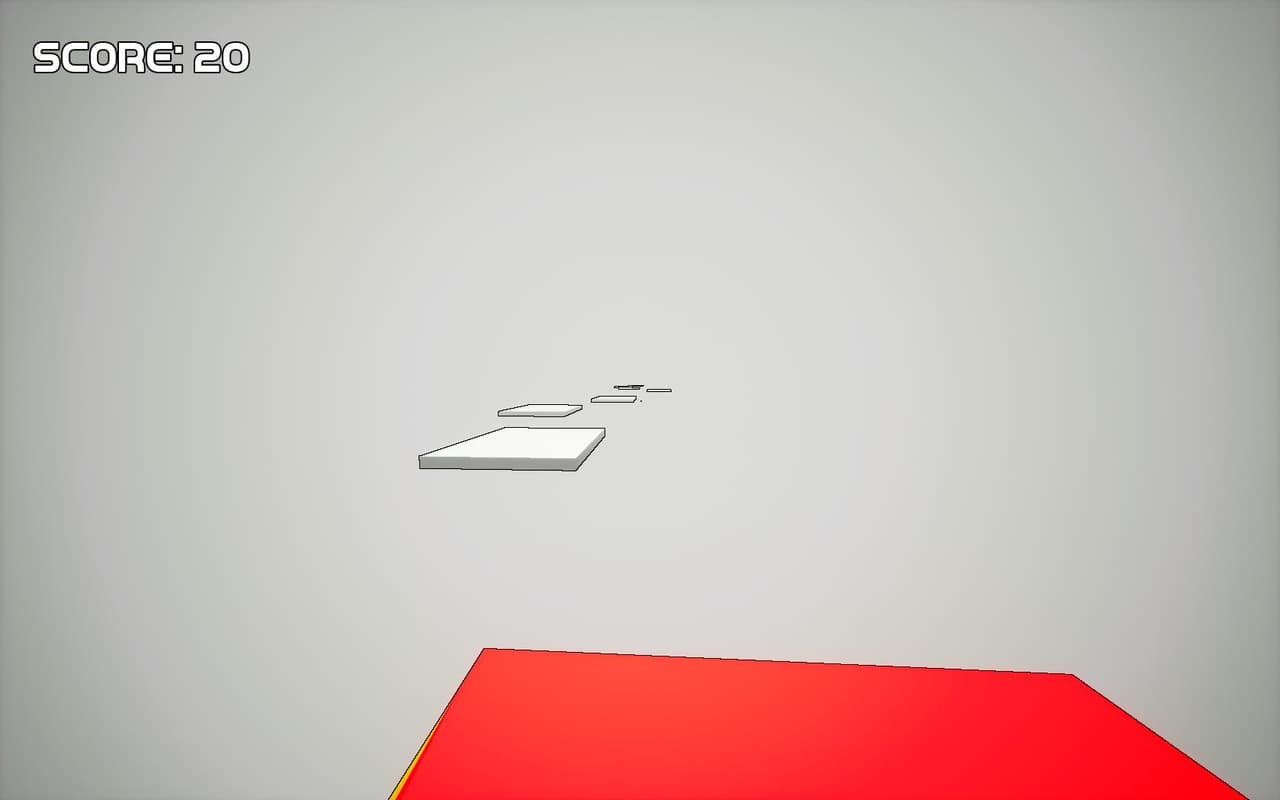 Redkur screenshot 4