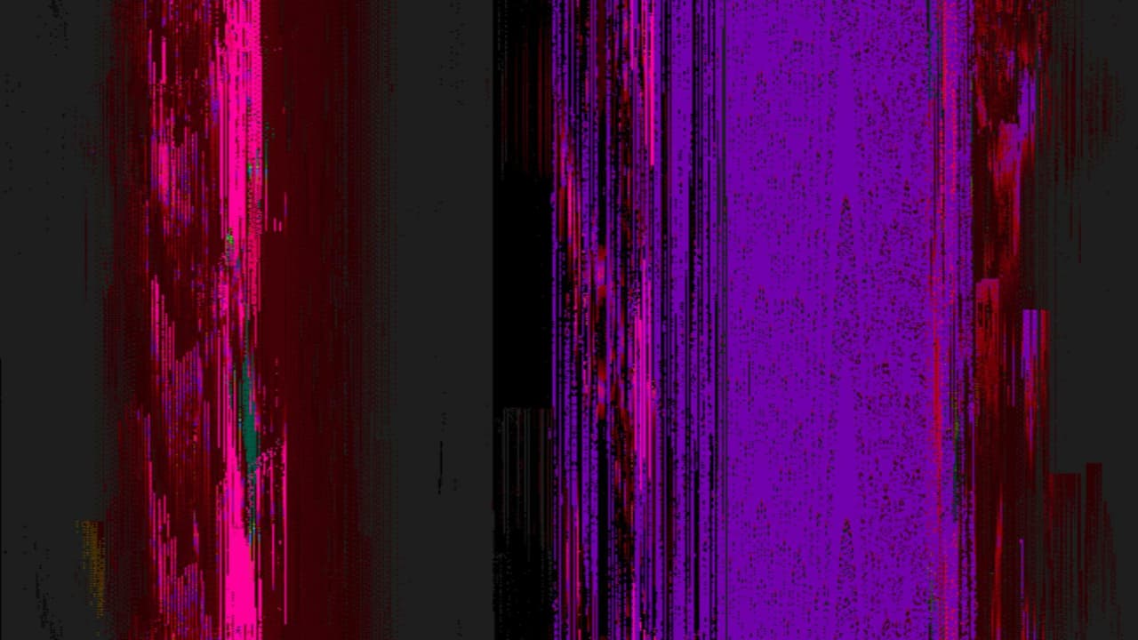 Messy Desktop 98