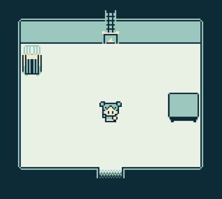 SOLARITY PROTOTYPE