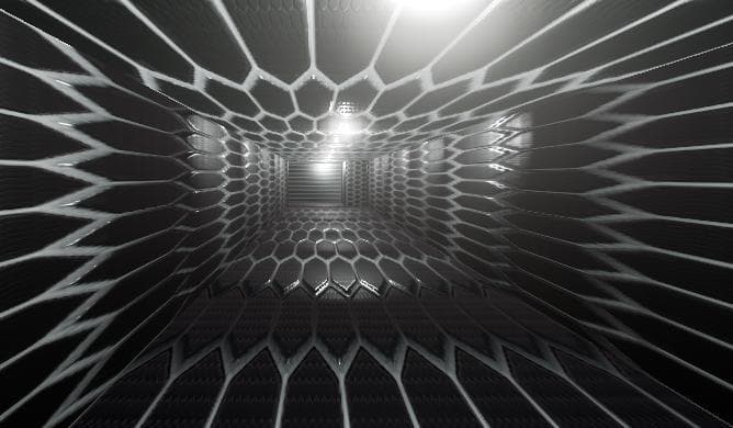 Shadow Team screenshot 5