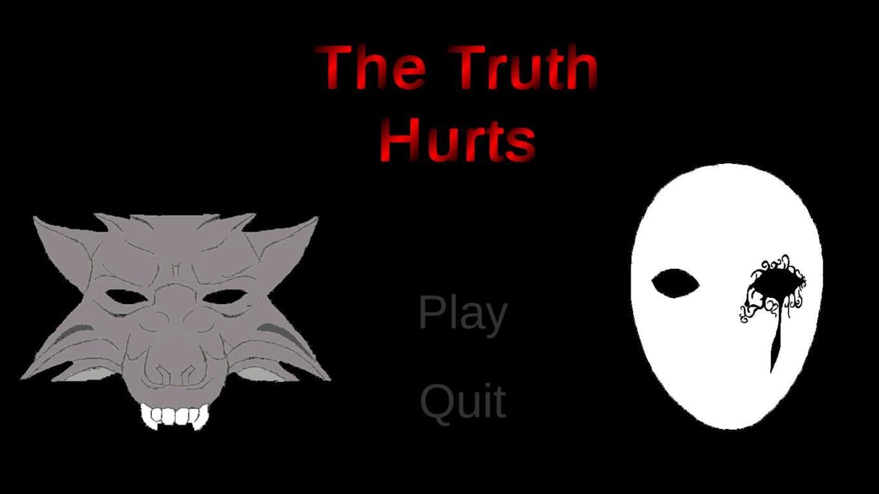 The Truth Hurts screenshot 2