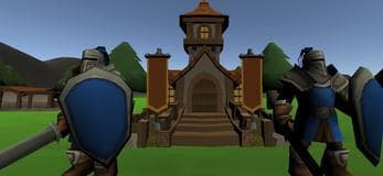 Rise of Empire screenshot 2