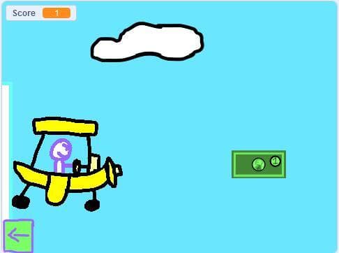 Las aventuras de Rosho: Recopilación