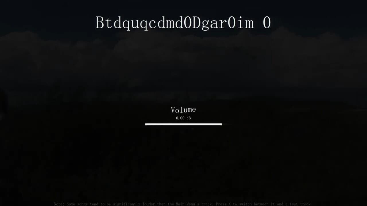 Everything Ends In 0 screenshot 5