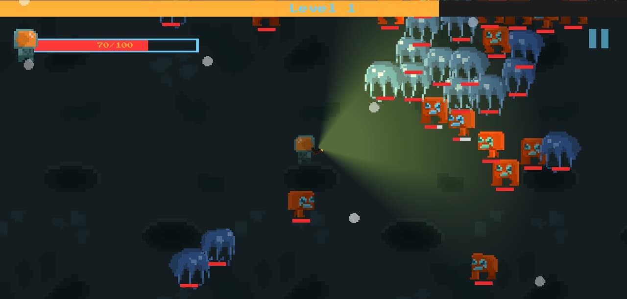 The Savage Planet screenshot 4