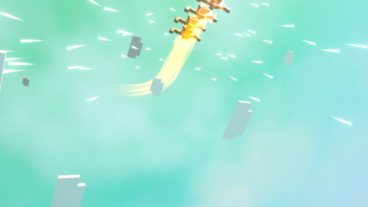 Anti Air screenshot 4