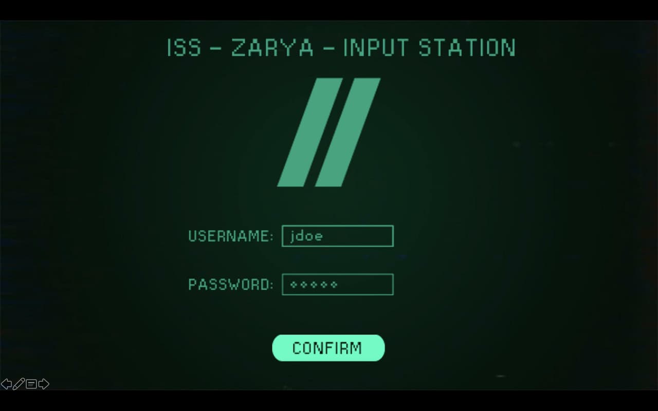 ISS-Zarya