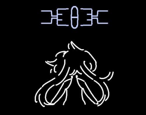 ROOMS (DEMO)