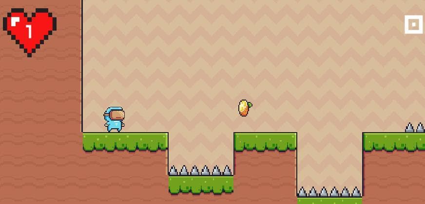 Dont Die (itch) (shadowspeed) screenshot 3