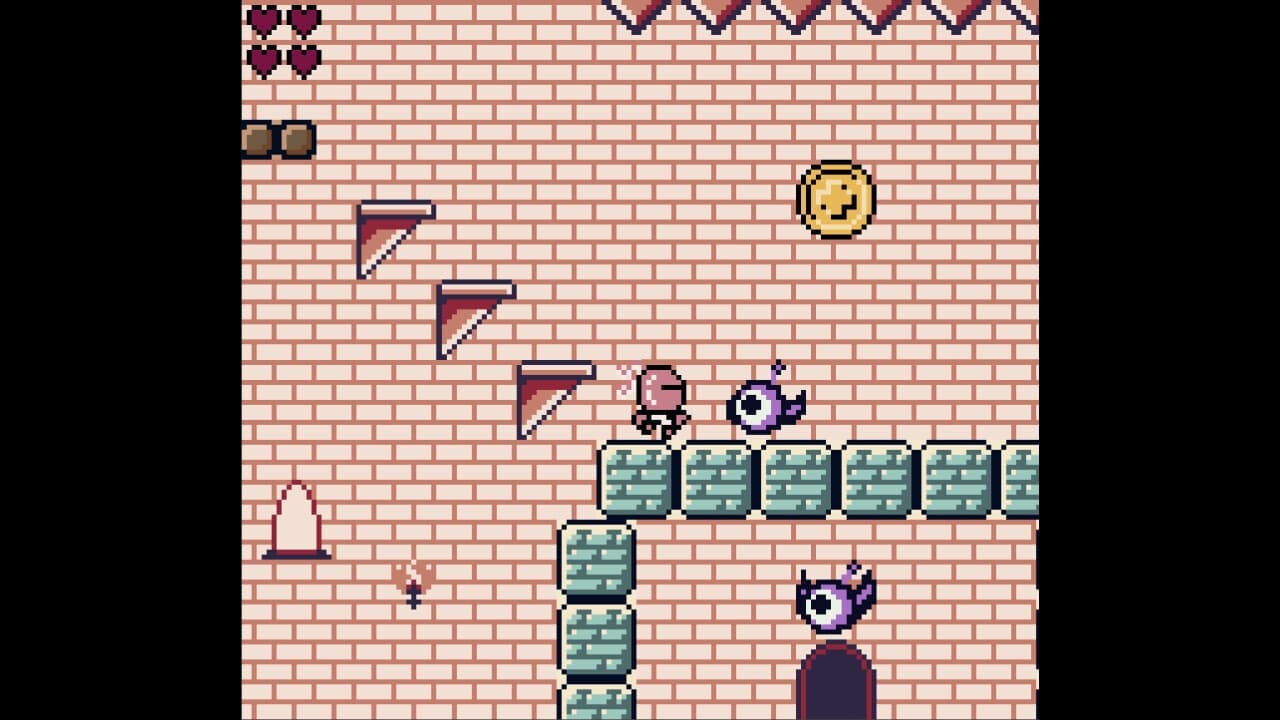 Magic and Legend - Time Knights screenshot 5