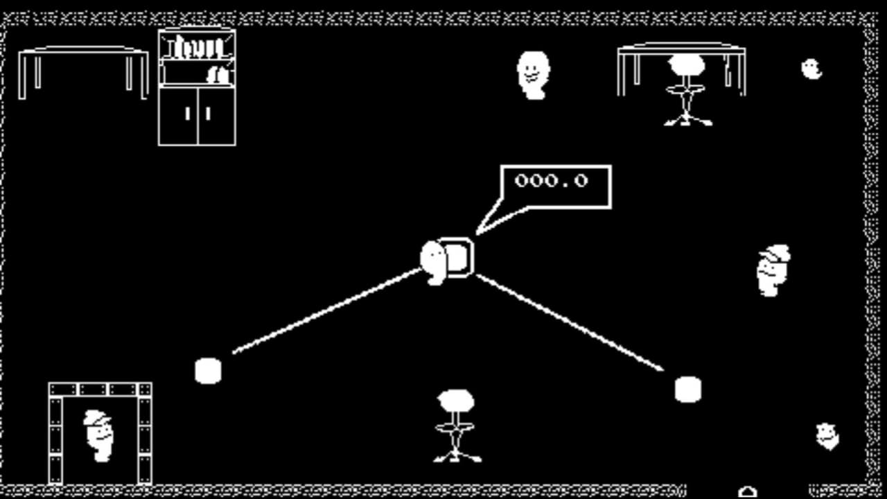 SDST: Deluxe screenshot 5