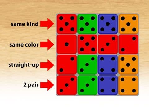 Pipzee screenshot 3