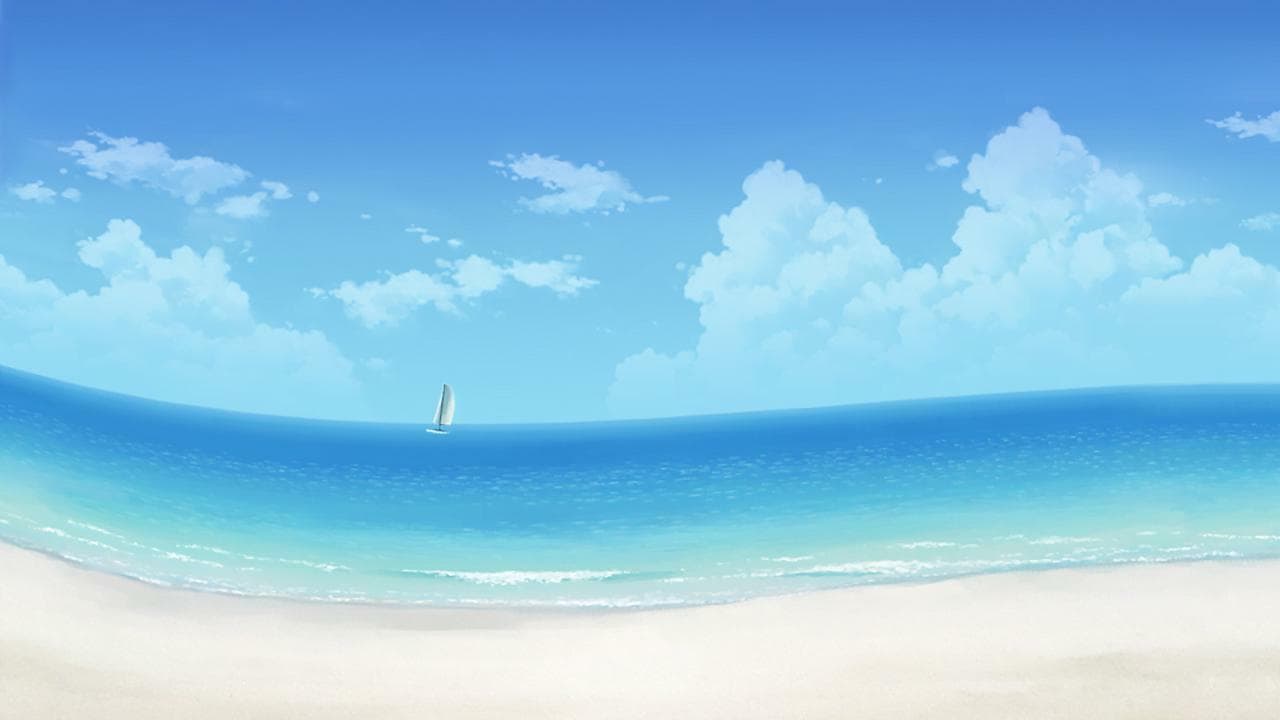 Sueca Playable ADS screenshot 3