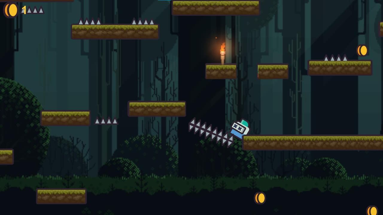MR.failure (sword-game)