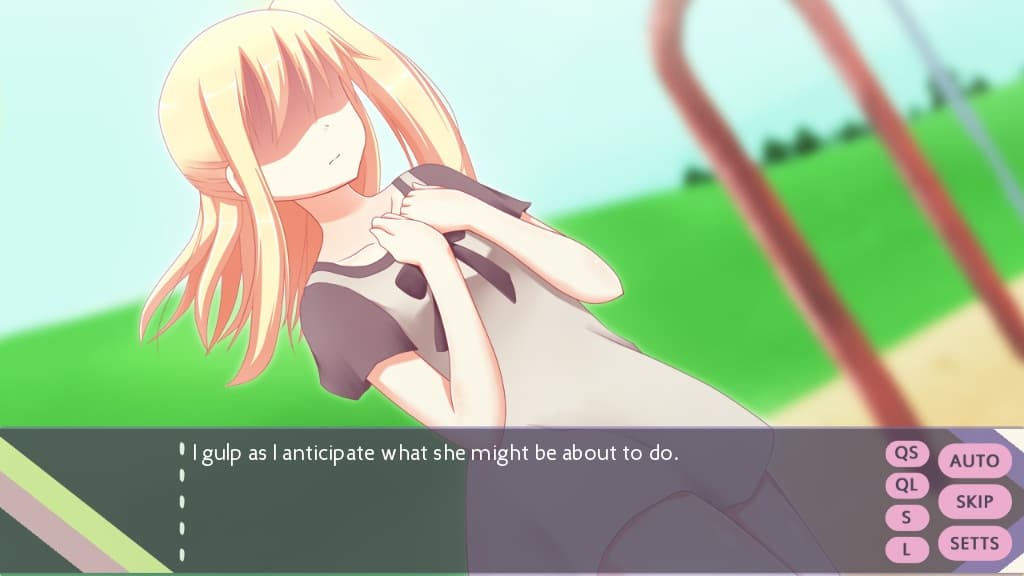 Lifted Dreams screenshot 2