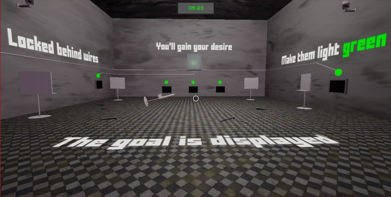 Apparatus (itch) (alexandrarood) screenshot 4