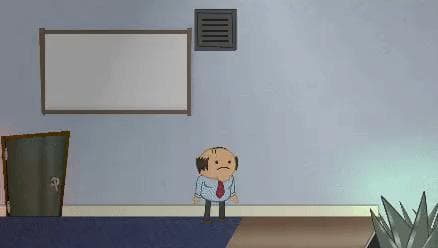 Mondays