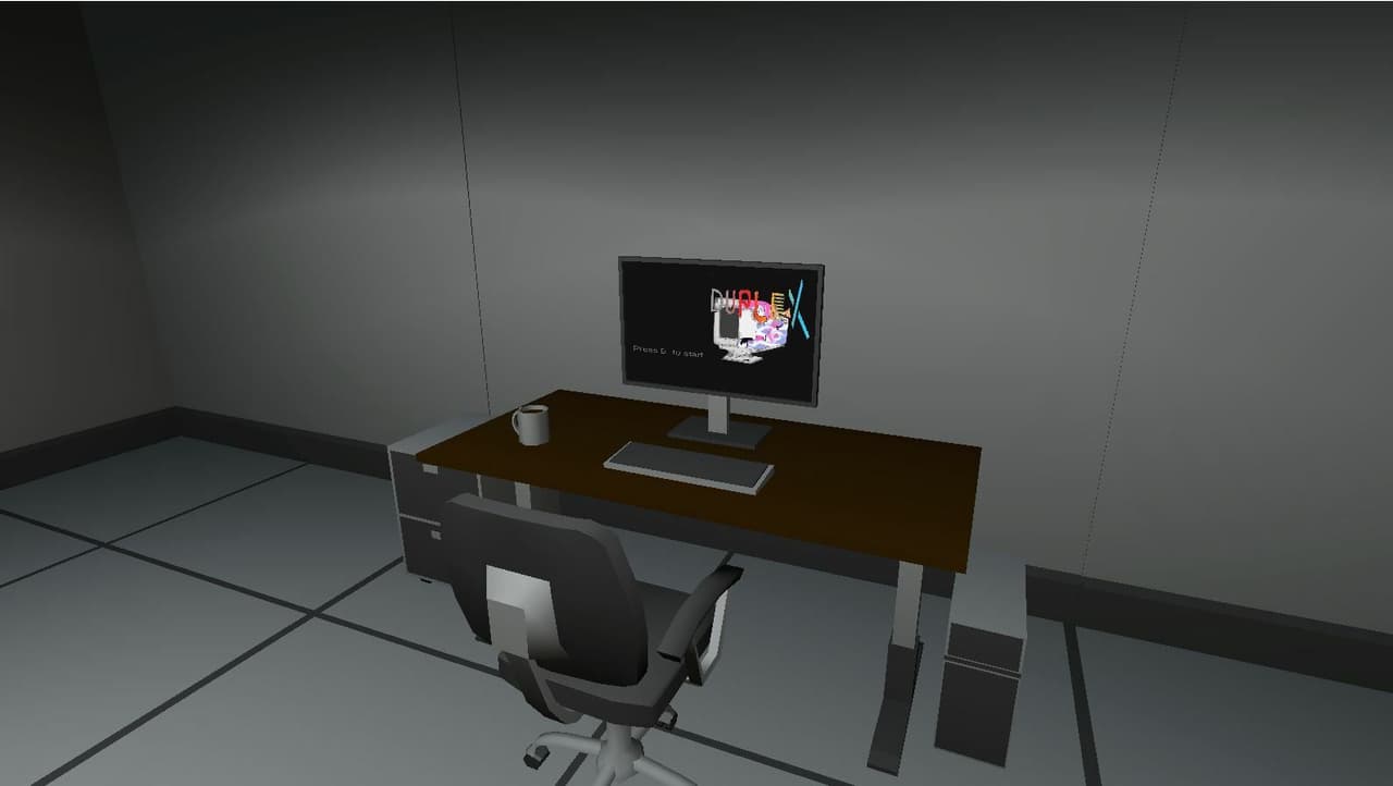 Duplex screenshot 4