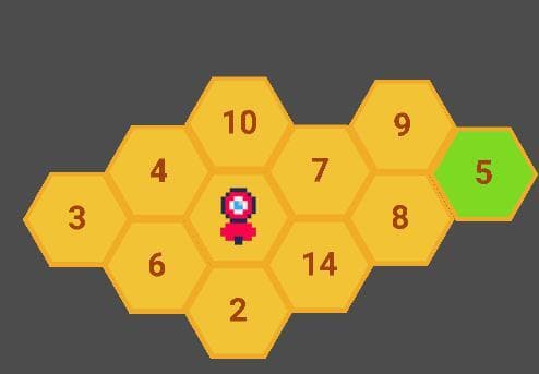 Math (nikancode)