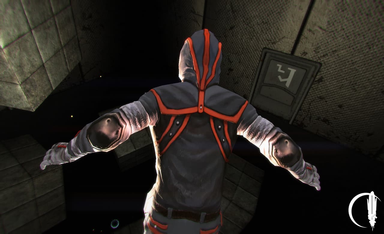 Citadel screenshot 2