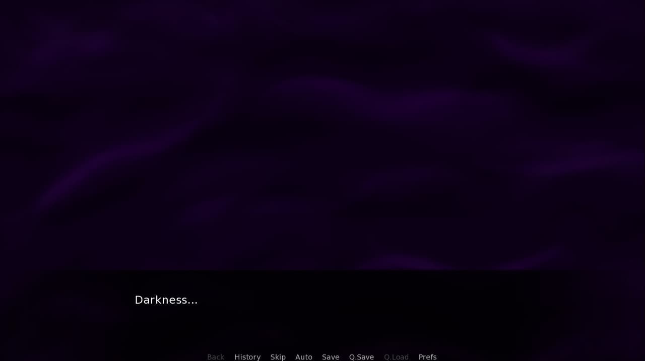 Now Youre Dead screenshot 2