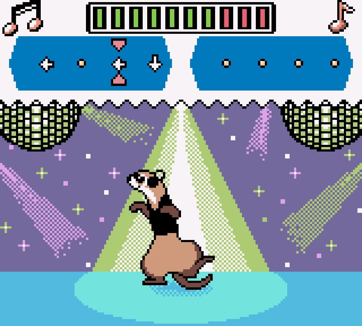 Ferret Monogatari: Watashi no Okiniiri screenshot 4