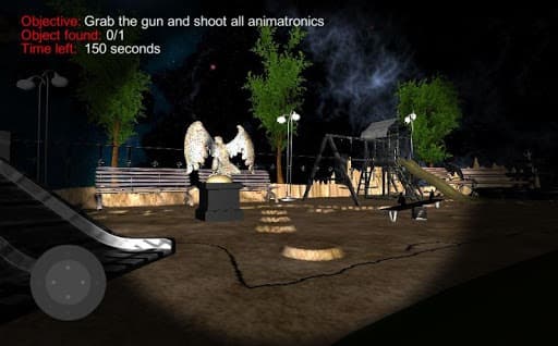 Real Joy of Creature Craft 2 screenshot 3