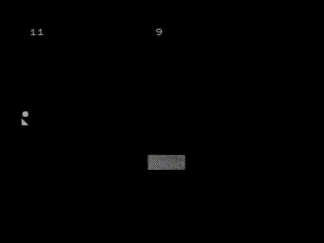 Trick Shot TEN by Jim Happel screenshot 2