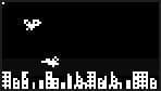 FLAPPY THUMBY (GAME JAM 36 GAMECODEUR) screenshot 4
