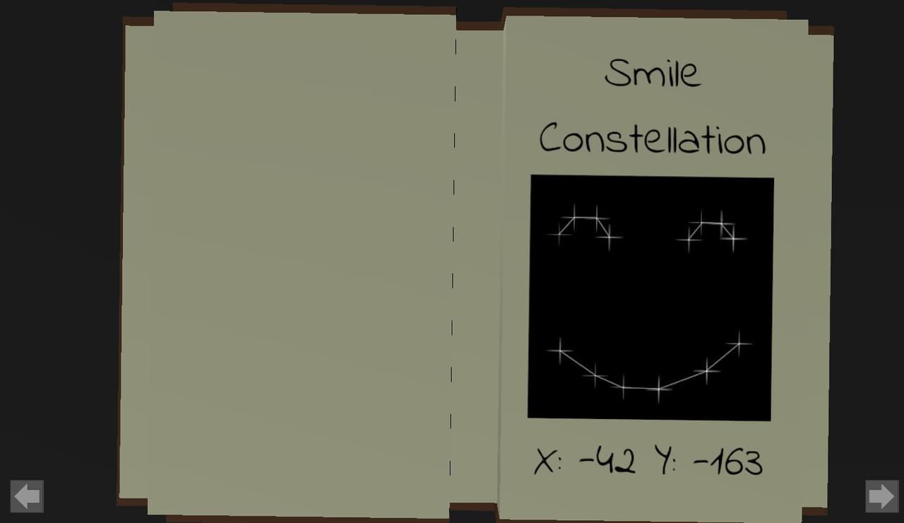 Constellations (TheEnderShot)