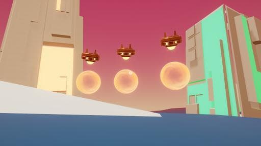 Doron screenshot 3