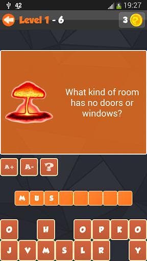 Picture My Riddle screenshot 5