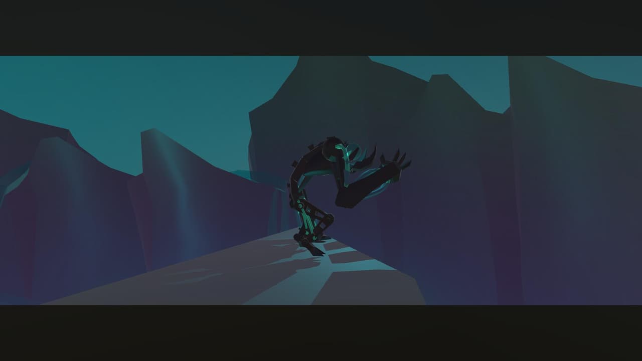 Haerbring screenshot 3