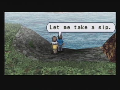 Lost in Blue 2 screenshot 4