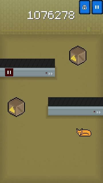 BoxBox screenshot 4