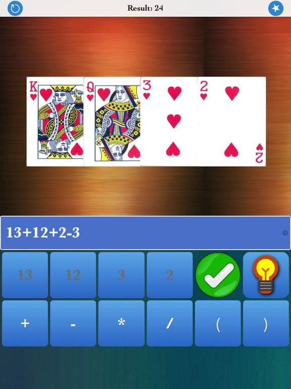 Two Dozen.. screenshot 5