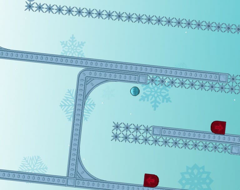 Roll The World screenshot 3