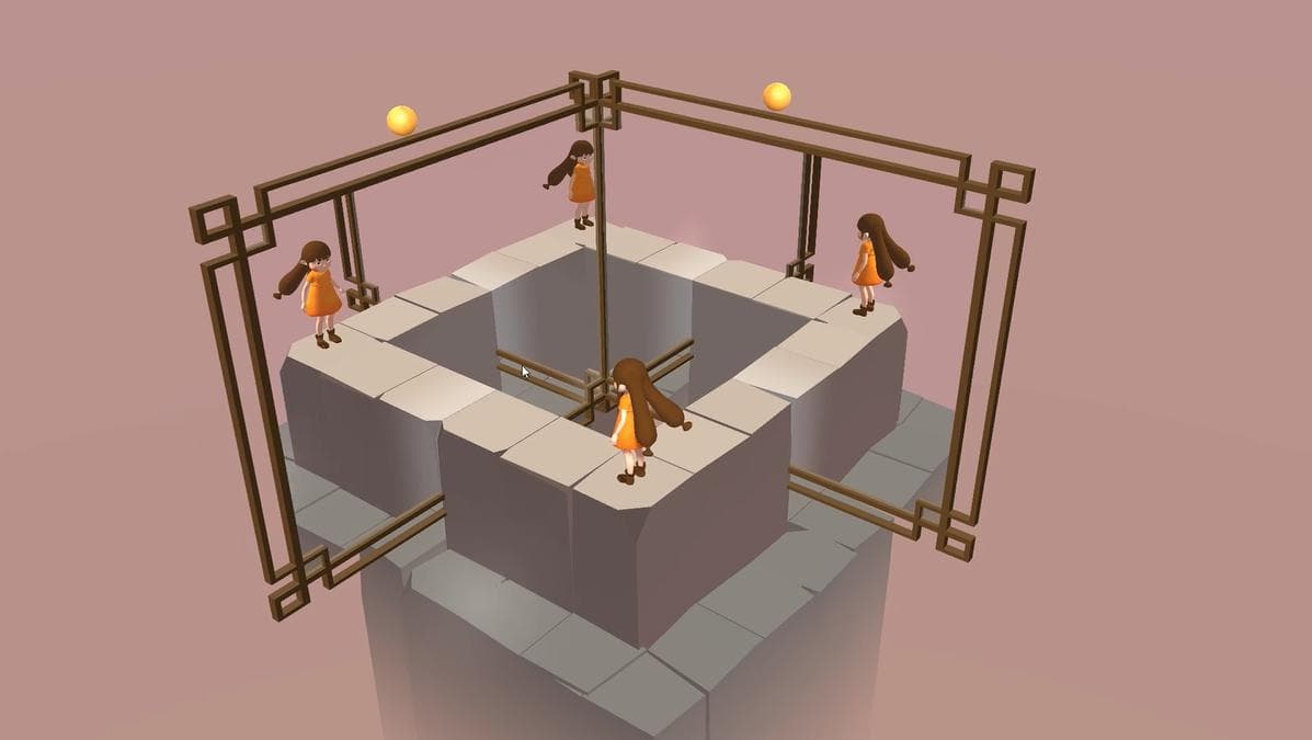 AiliA (Demo)