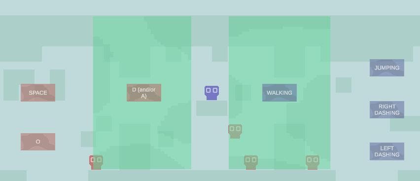 Empty Brain screenshot 2