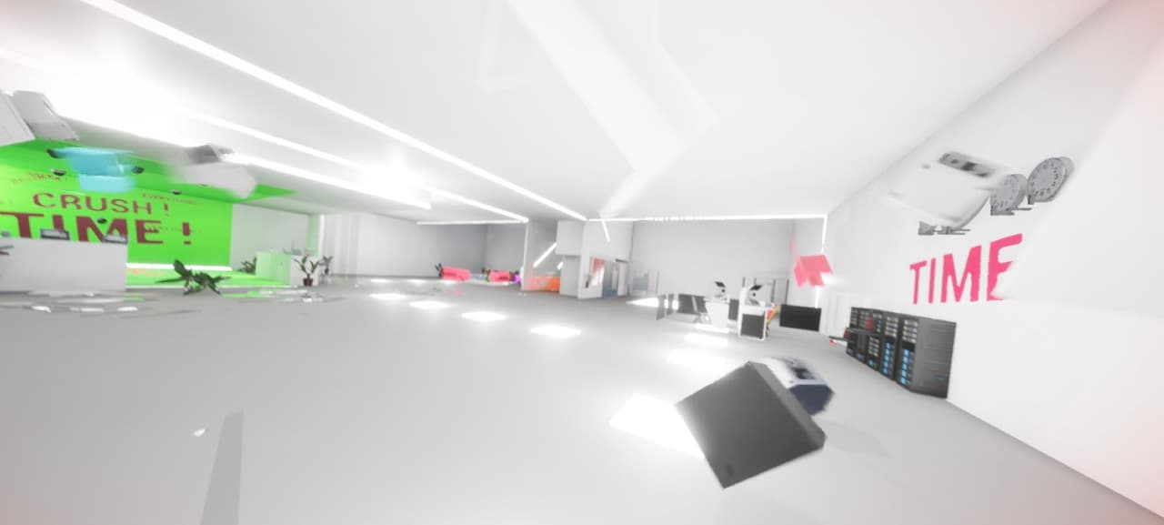 Wreckable screenshot 3