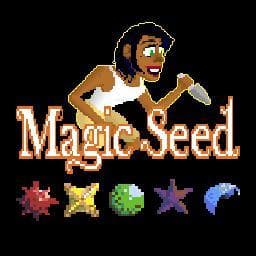 Seed Magic