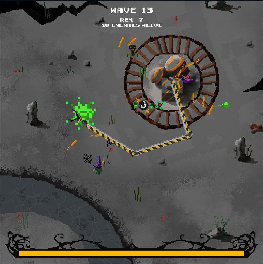 Bype screenshot 3