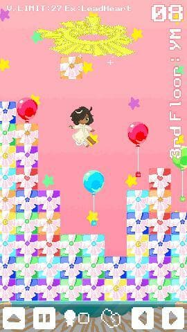de:Ney screenshot 3