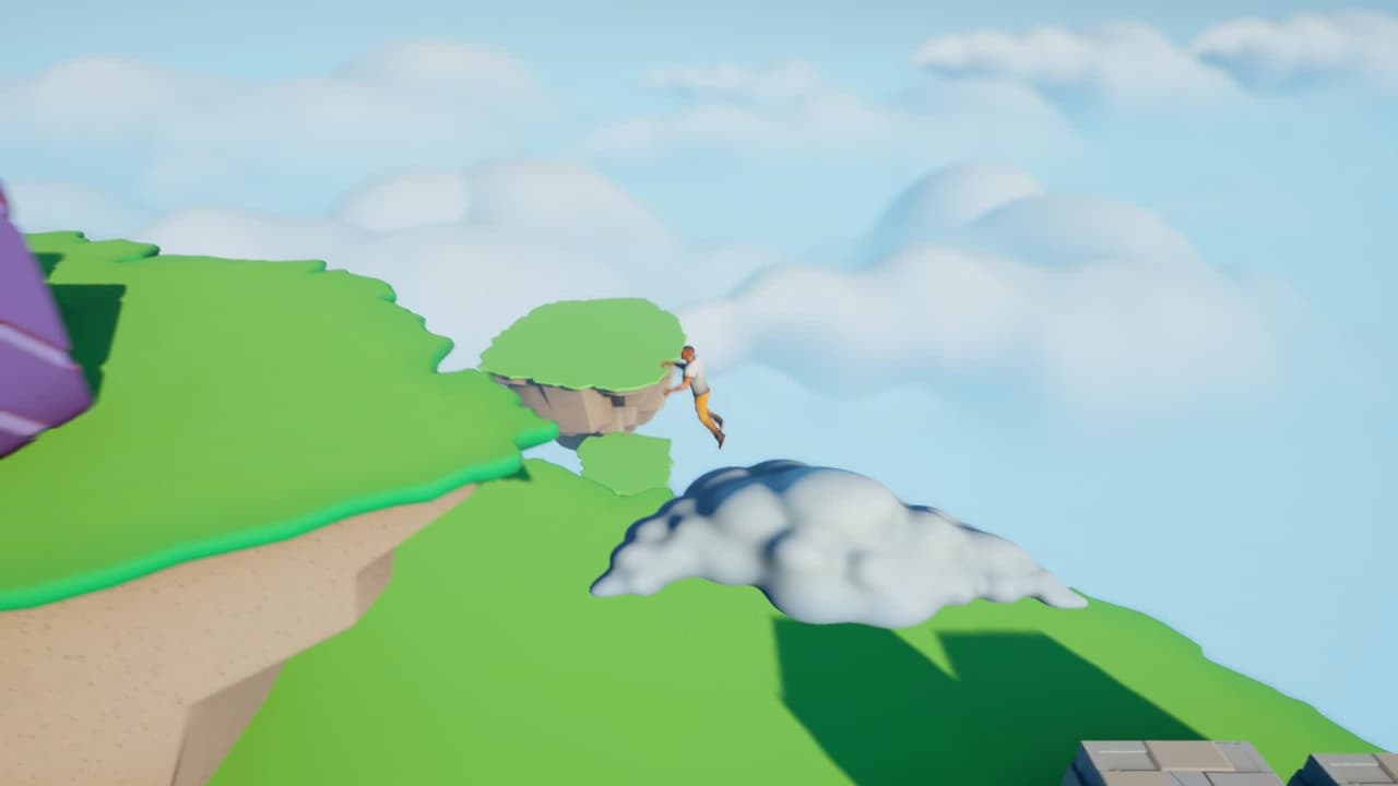 SettimoCielo🌤️ screenshot 4