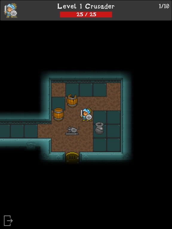 Card Crusade: Early Access