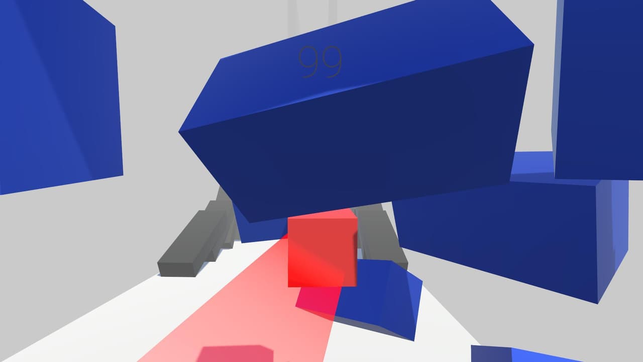 Cubular screenshot 5