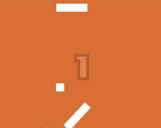 Pong (itch) (BIC Studios) screenshot 2
