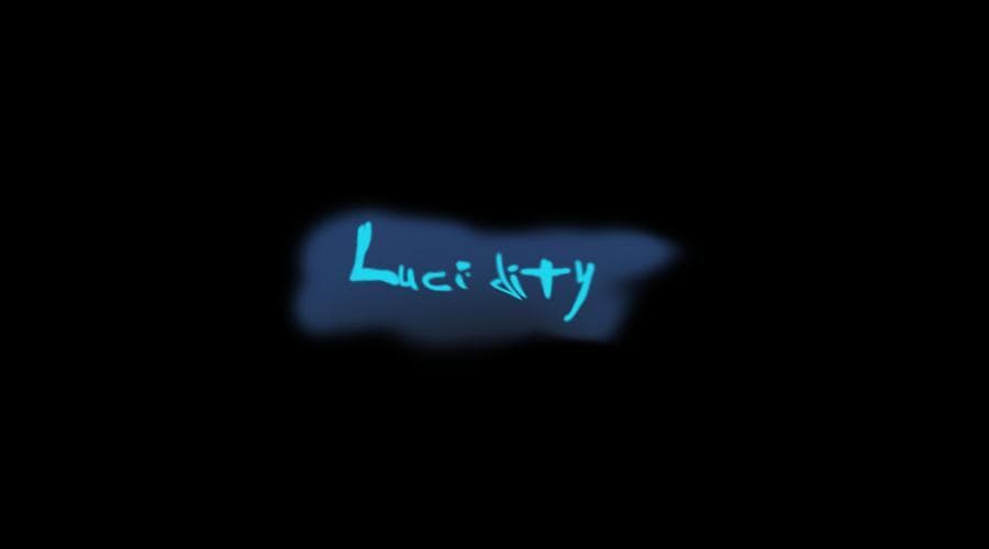 Lucidity (itch) (nICOLEdev) (nICOLEdev)
